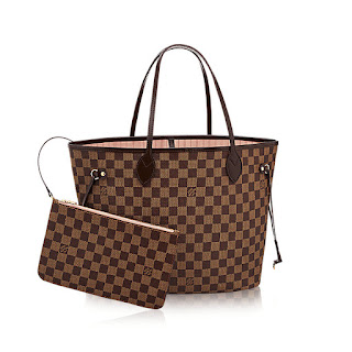 Neverfull