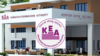 CET Counselling Faces Further Delay in Karnataka CET Counselling Faces Further Delay in Karnataka