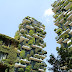 Stay Close To Greenery, Get rid of stroke and heart disease