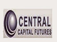 Lowongan Kerja Terbaru SMA Yogyakarta Oktober 2014 PT. Central Capital Futures