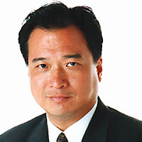 Professor Yuuji Tango