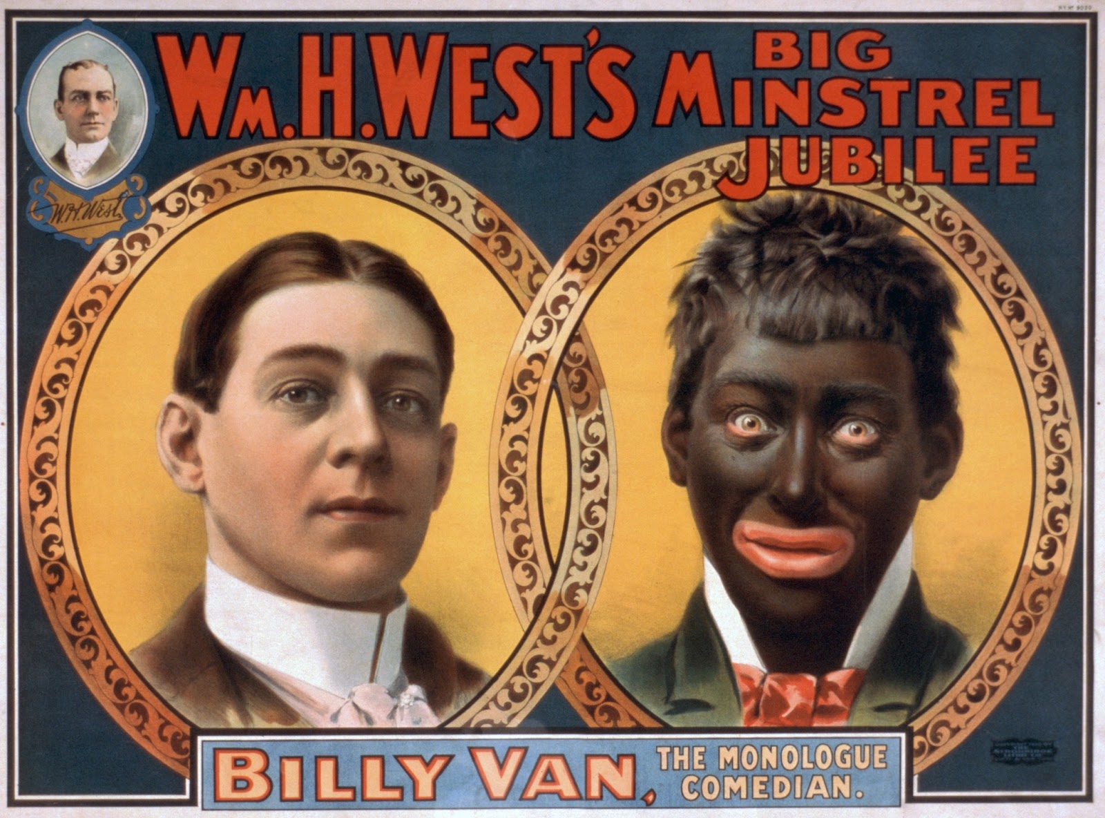 Minstrels old posters mr pilgrim, artist blog, classic poster art, war poster, old posters, old adverts.
