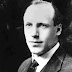 Eric Liddell :