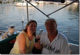 Annapolis_002