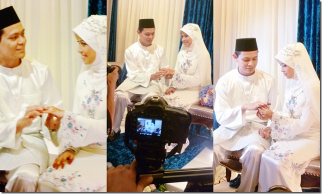 Anis Nikah6