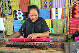 http://www.lomboksociety.web.id/2017/01/city-tour-lombok.html