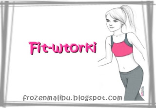 Fit-wtorki