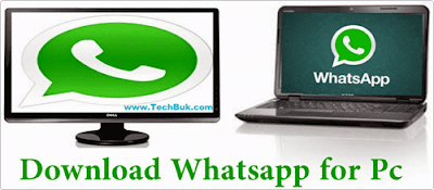download-whatsapp-for-pc-laptop