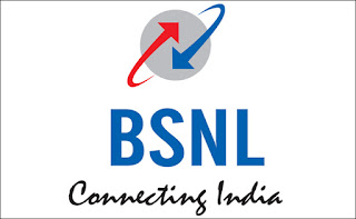  Spotlight : BSNL launches GSP/ASP service for SMEs, large businesses