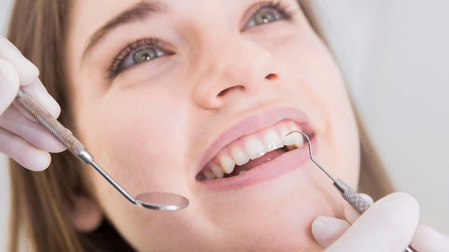 Dental Assistant Training NYC