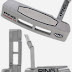 Ping iN Anser V2 Putter Right Handed (Used)