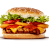 Procon-DF suspende venda de sanduíche do Burger King
