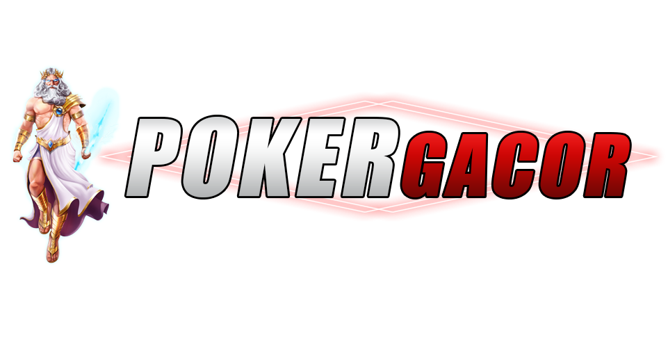 IDN POKER GACOR