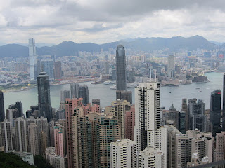 Tempat Wisata di Hongkong yang Paling Populer 9 Tempat Wisata di Hongkong yang Paling Populer
