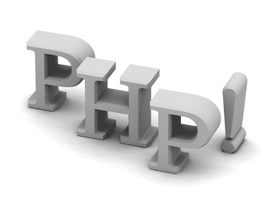 php-web-programming-language