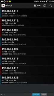   cara menyedot bandwith wifi, cara menyedot bandwith wifi menggunakan software, cara mengambil bandwith wifi di android, cara menyedot bandwith wifi di android, cara menambah bandwith wifi yang dibatasi, cara sedot bandwith wifi dengan android, cara menyedot koneksi orang lain, cara sedot bandwith wifi speedy, cara sedot wifi di android