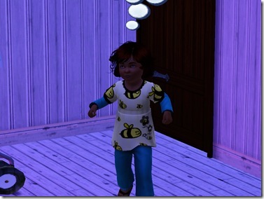 Screenshot-2597