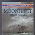 Moonfleet by John Meade Falkner 