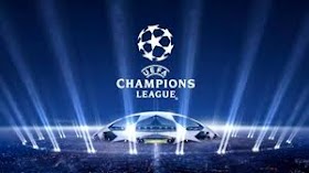Kejutan di Fase 16 Besar Liga Champions 2019-2020