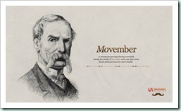 moustache_movember