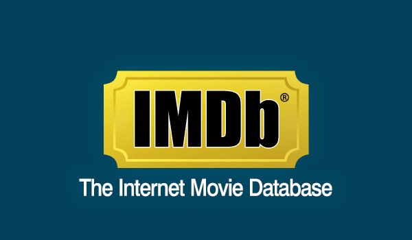 Cara Download Film Di Imdb