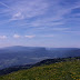 The Striders -100km- full-scale training in the Swiss Jura mountain