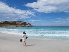 2010.03.15 at 10h12m47s - Hellfire Bay  49 of 349