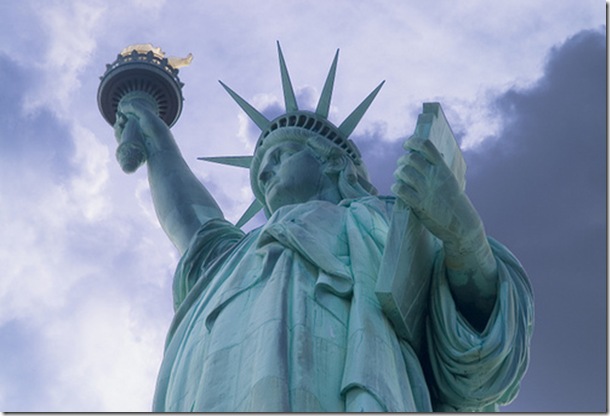 statue-of-liberty-2