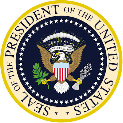 the white house seal. the white house seal. the