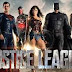 Download Movie dan Sinopsis Justice League Dark (2017) Sub Indo