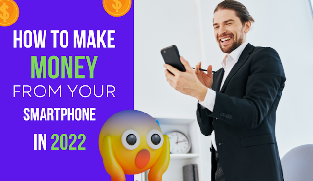 make extra money from my phone, iphone apps that pay you, easy money from your phone, phone apps that pay you, phone apps that pay you money, legit paying apps for iphone, ways to make money with an iphone, earn cash on your phone, apps that pay you real money iphone, make cash from your phone, phone apps that make you money, earn money online using smartphone, make money answering phone calls, easiest way to make money on your phone, make money fast on your phone, best ways to make money from phone, ways to make money from iphone