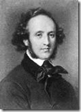 mendel