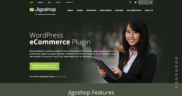 7 Tool E-Commerce untuk Membuat Toko Online Gratis! (Open-Source)