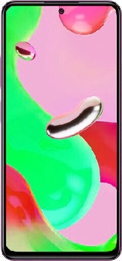 redmi note 11,xiaomi redmi note 11,redmi,redmi 11 prime 4g,redmi 11 prime,redmi 11 prime 5g,redmi 11 prime tamil,redmi 11 prime india,miui 11 redmi 2 prime,redmi note 11 pro firmware,redmi 11 prime 4g unboxing,redmi 11 prime review,redmi 11 prime telugu,redmi 11 prime 5g tamil,redmi 11 prime unboxing,redmi 11 prime pubg test,redmi 11 prime bgmi test,redmi 11 prime gadgetin,redmi 11 prime vs poco m5s,poco m5s vs redmi 11 prime