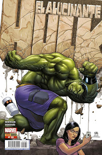 https://nuevavalquirias.com/el-alucinante-hulk-comic-comprar.html