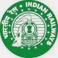 RECRUITMENT OF 26570 GOVT. VACANCIES OF ASSISTANT LOCO PILOT AND TECHNICIAN POSTS IN INDIAN RAILWAYS