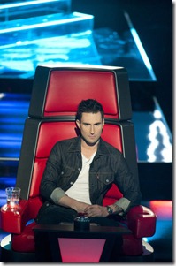 adam-levine