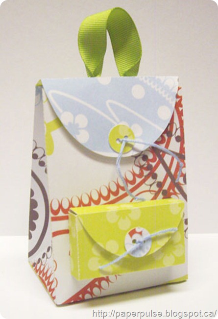 Backpack-Front