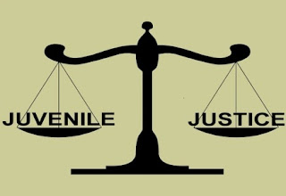 Juvenile Justice-Child Care and Protection Amendment Bill 2021