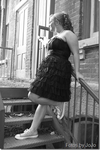 09 25 10_2713 bw