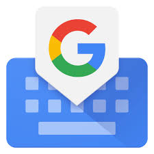 تحميل تطبيق Gboard - لوحة مفاتيح Google آخر إصدار للأندرويد