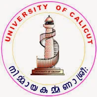 University of Calicut