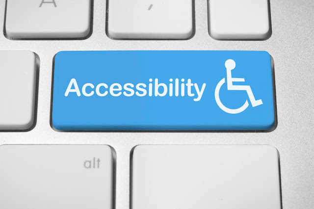 ADA Website compliance, ADA website accessibility, ADA Website compliance service, ADA website accessibility service