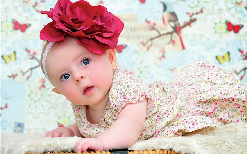 cuty-cuty-little-baby-picture-hd