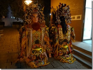 DSC09118