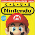 Club Nintendo Edición Especial El Mundo de Super Mario (México) [Ver. 3]