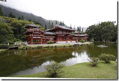 Valley-of-the-Gods-1