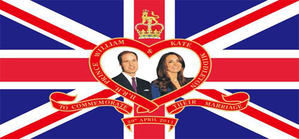 watch william and kate movie. william and kate movie part 1.