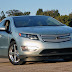 Chevrolet Volt owners could get free home charging stations but only for the first 4400 owners.