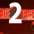 Face To Face - 23rd January 2014 - Imran Khan